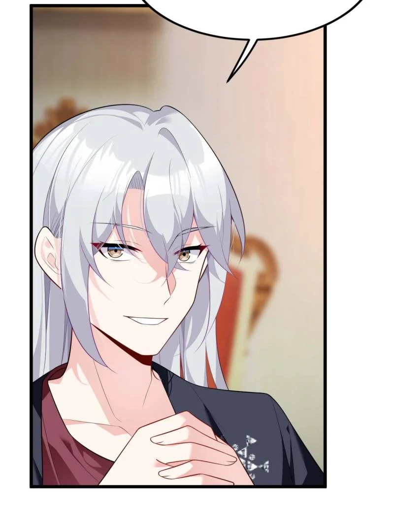 I Eat Soft Rice in Another World Chapter 135 - Page 12
