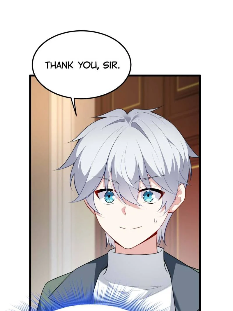 I Eat Soft Rice in Another World Chapter 135 - Page 13