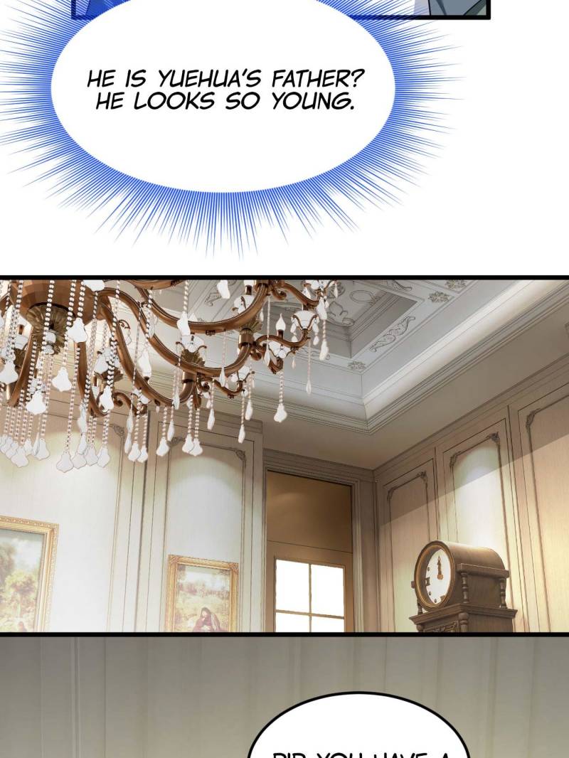 I Eat Soft Rice in Another World Chapter 135 - Page 14