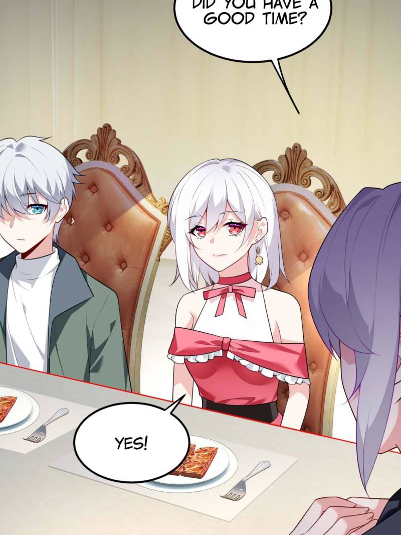 I Eat Soft Rice in Another World Chapter 135 - Page 15