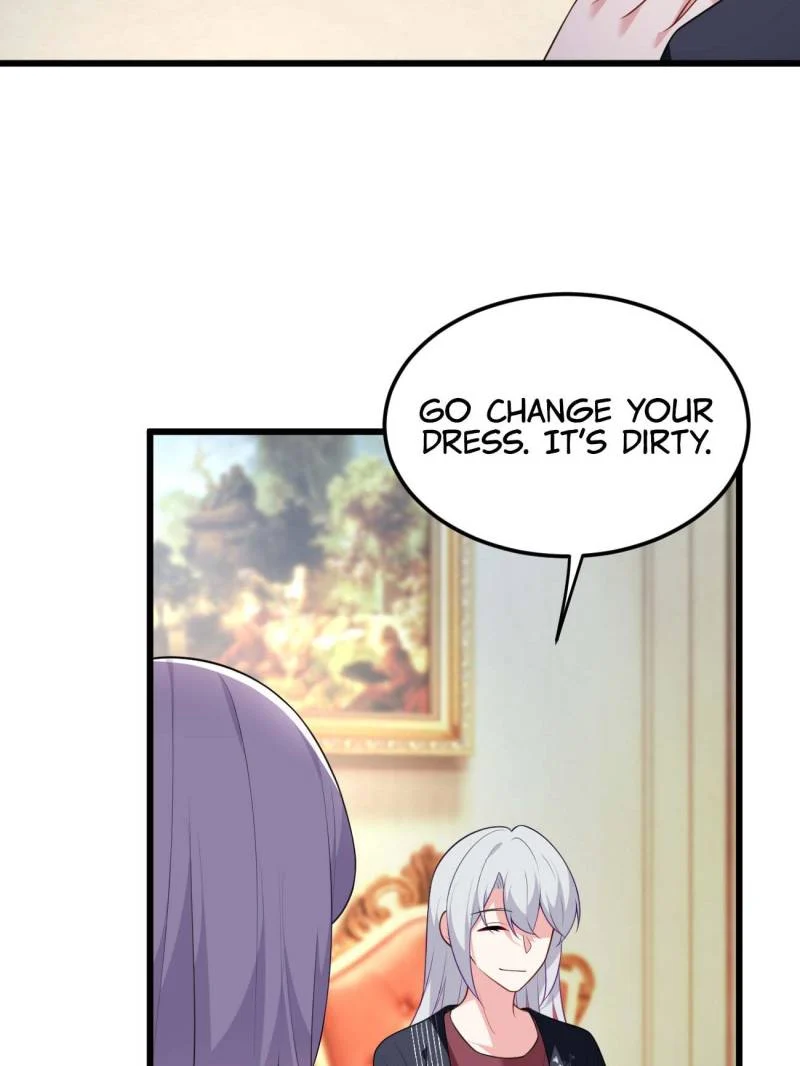 I Eat Soft Rice in Another World Chapter 135 - Page 16