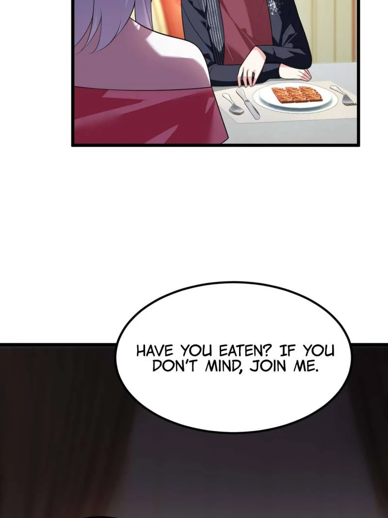 I Eat Soft Rice in Another World Chapter 135 - Page 17