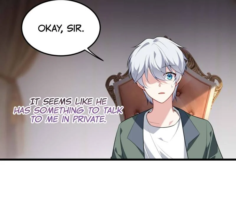 I Eat Soft Rice in Another World Chapter 135 - Page 18