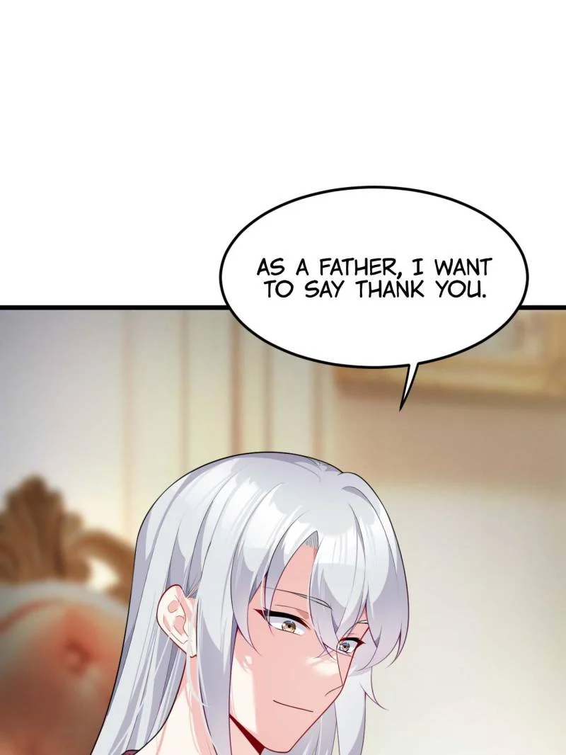 I Eat Soft Rice in Another World Chapter 135 - Page 20