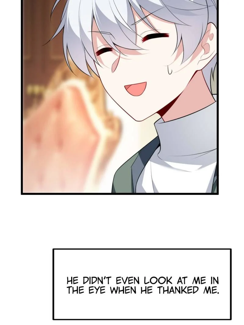 I Eat Soft Rice in Another World Chapter 135 - Page 22