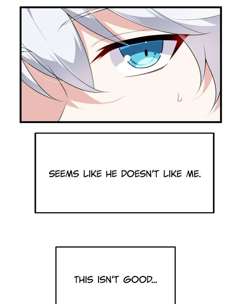 I Eat Soft Rice in Another World Chapter 135 - Page 23