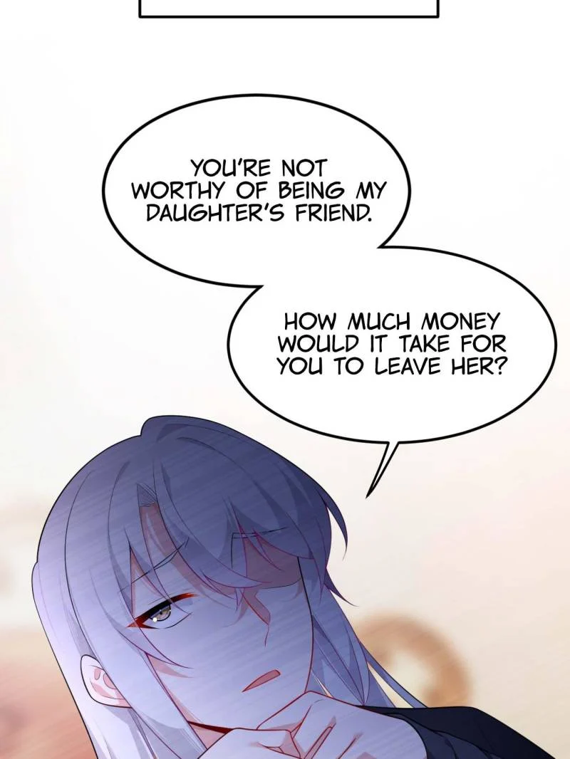 I Eat Soft Rice in Another World Chapter 135 - Page 24