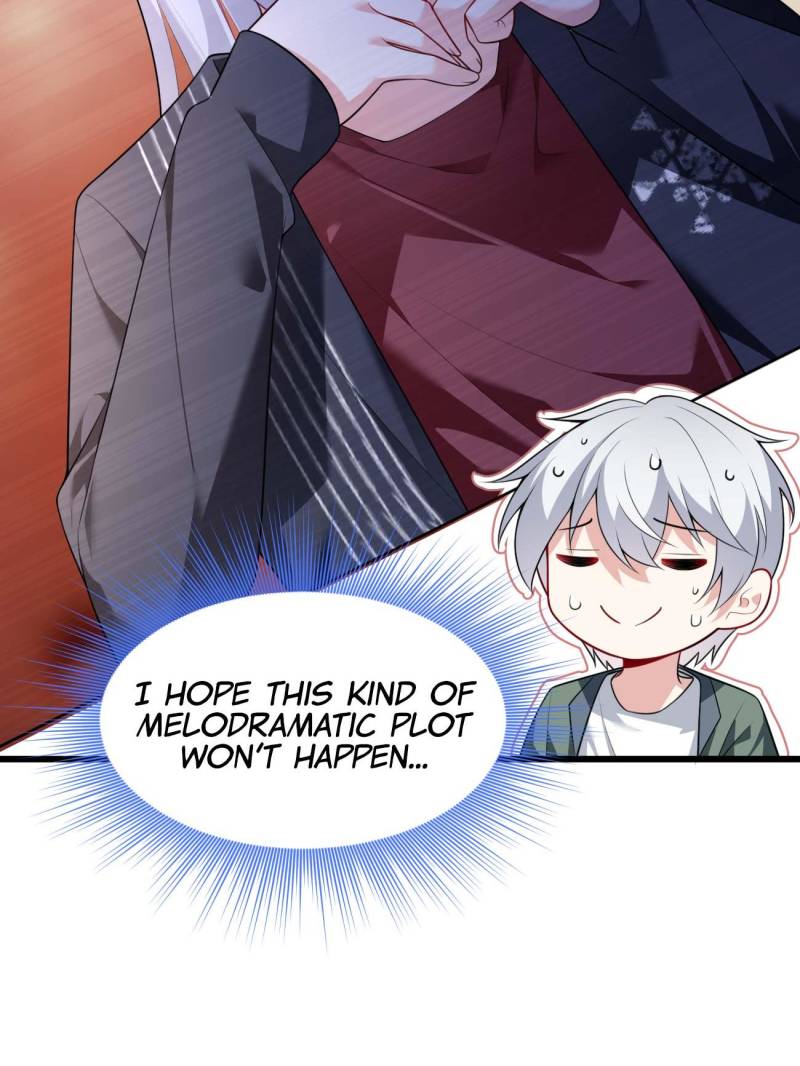 I Eat Soft Rice in Another World Chapter 135 - Page 25