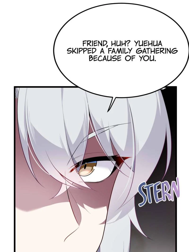I Eat Soft Rice in Another World Chapter 135 - Page 26