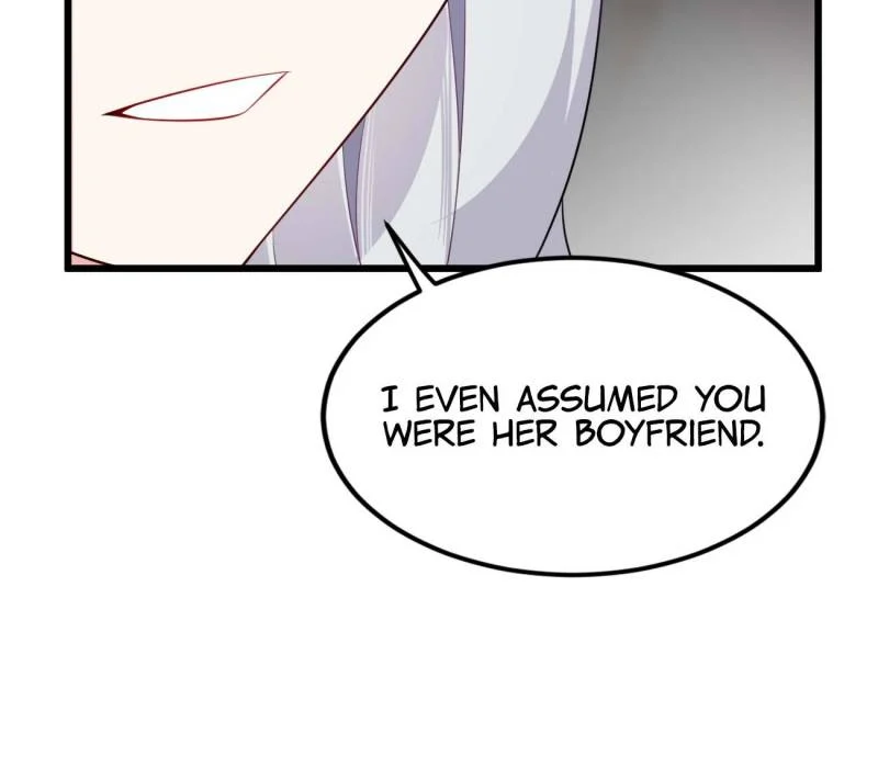 I Eat Soft Rice in Another World Chapter 135 - Page 27