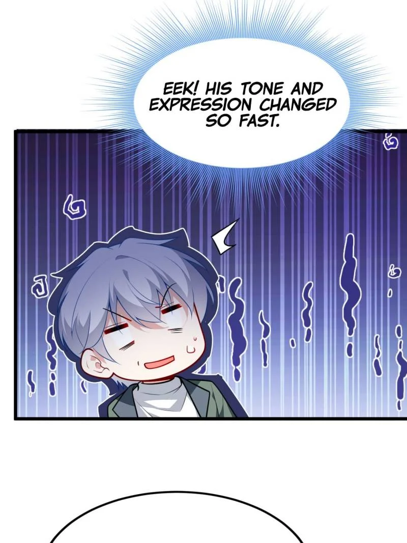 I Eat Soft Rice in Another World Chapter 135 - Page 28