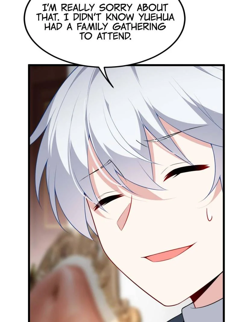 I Eat Soft Rice in Another World Chapter 135 - Page 29