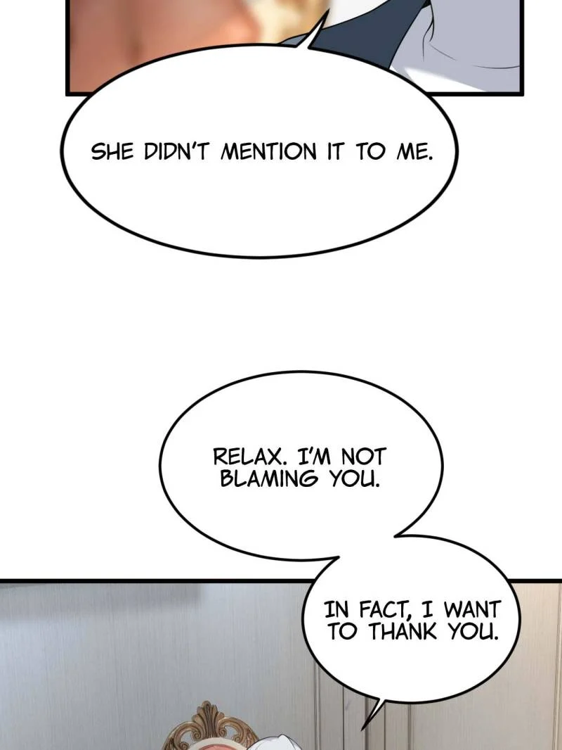 I Eat Soft Rice in Another World Chapter 135 - Page 30