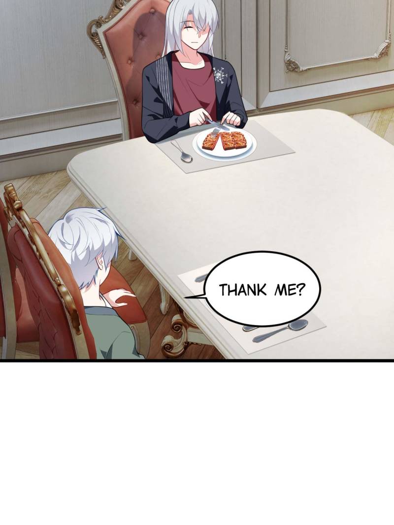 I Eat Soft Rice in Another World Chapter 135 - Page 31