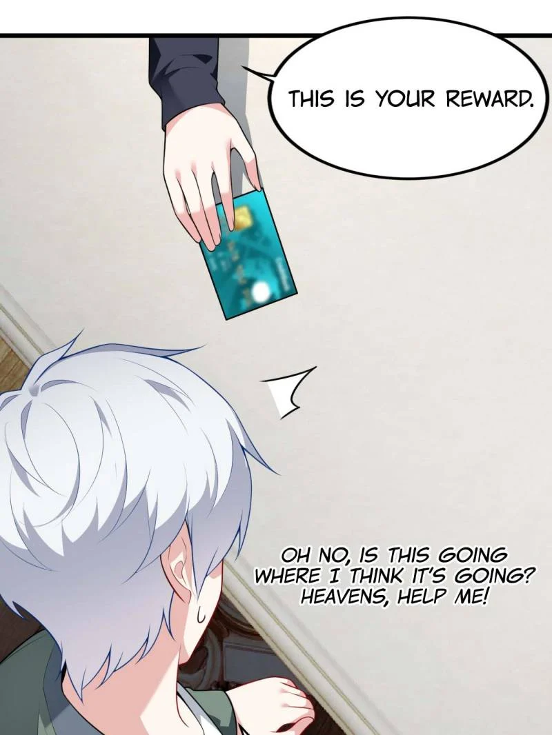I Eat Soft Rice in Another World Chapter 135 - Page 32