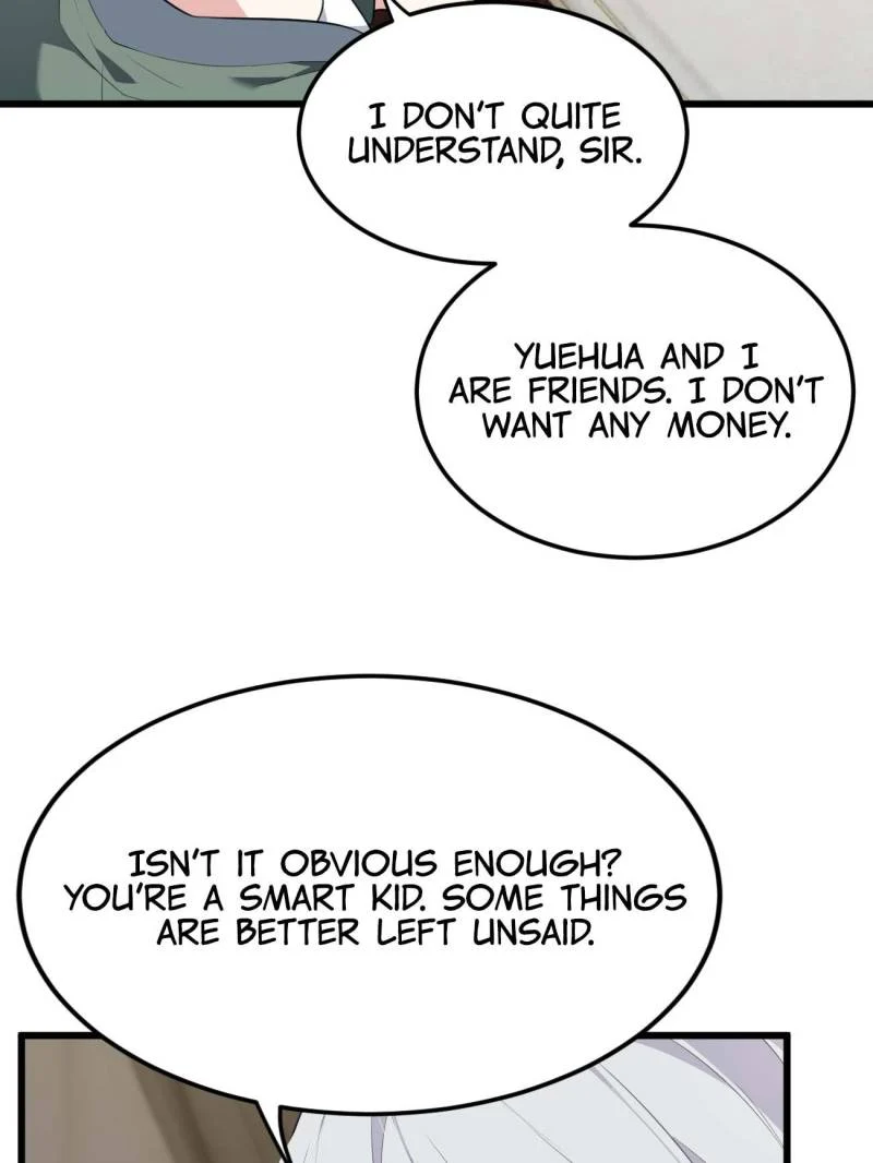 I Eat Soft Rice in Another World Chapter 135 - Page 33