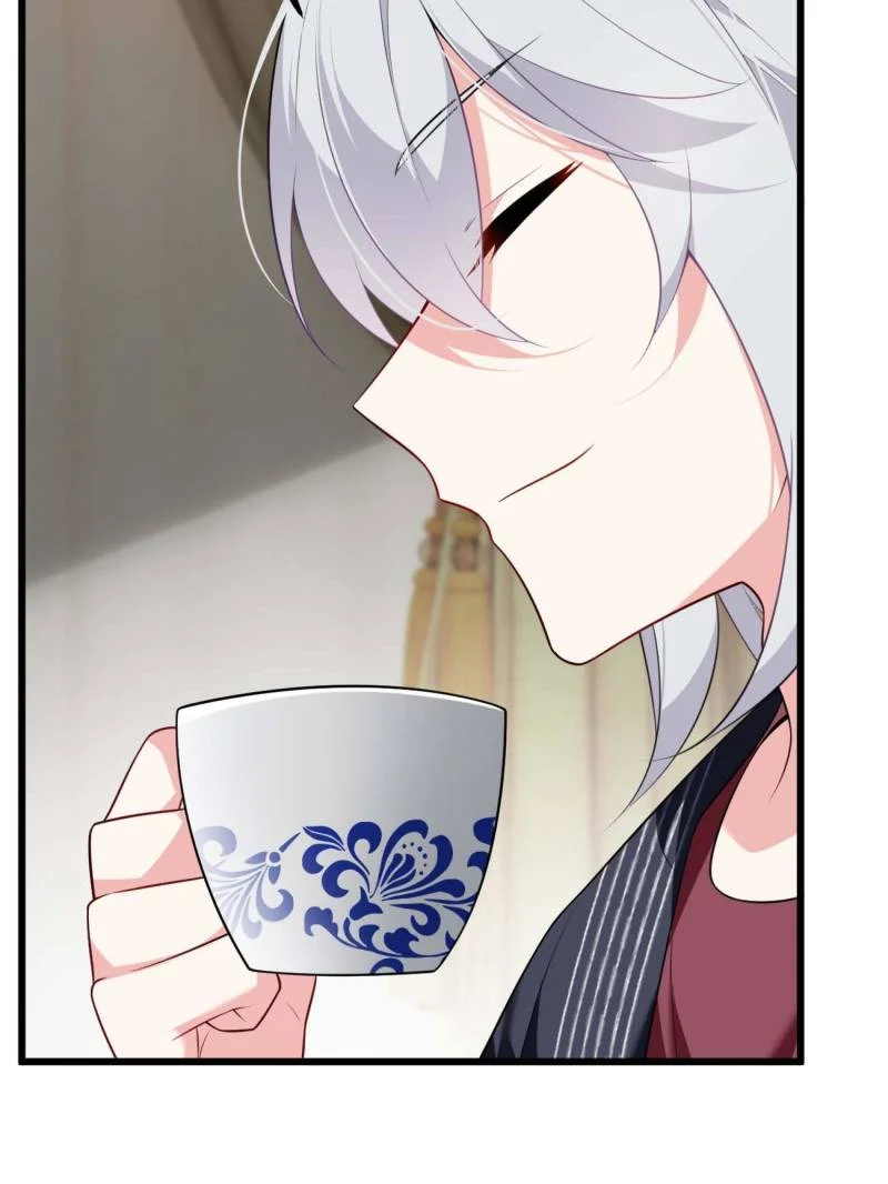 I Eat Soft Rice in Another World Chapter 135 - Page 34