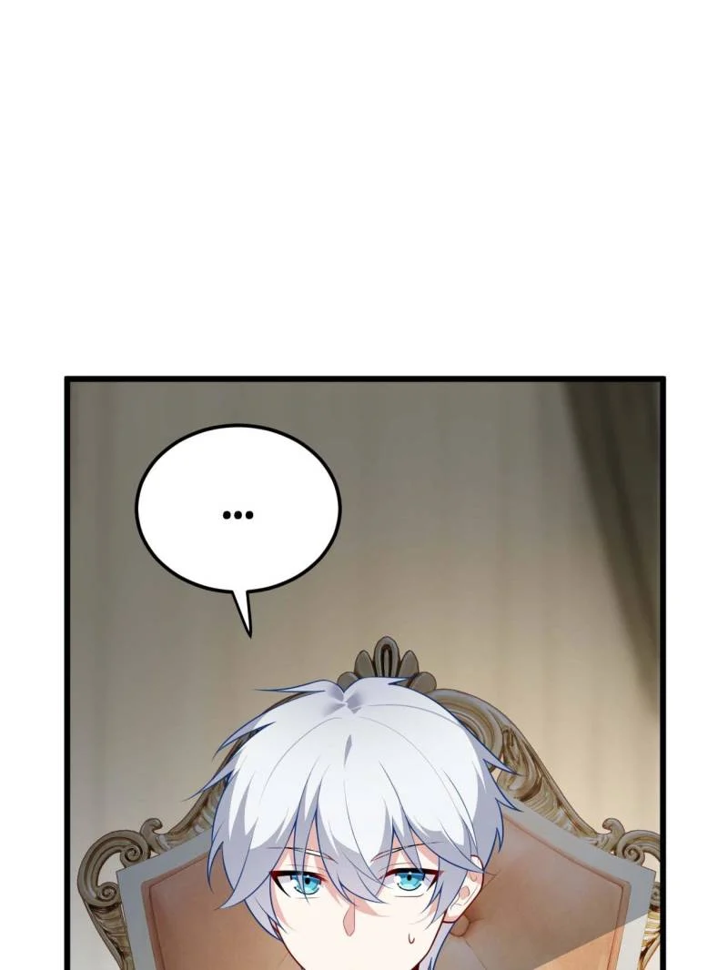 I Eat Soft Rice in Another World Chapter 135 - Page 35