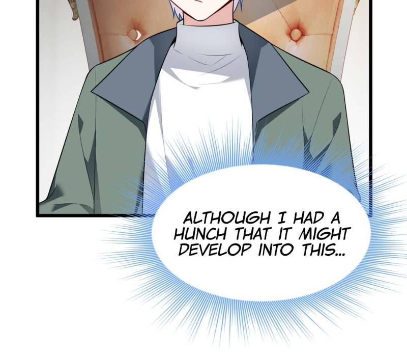 I Eat Soft Rice in Another World Chapter 135 - Page 36