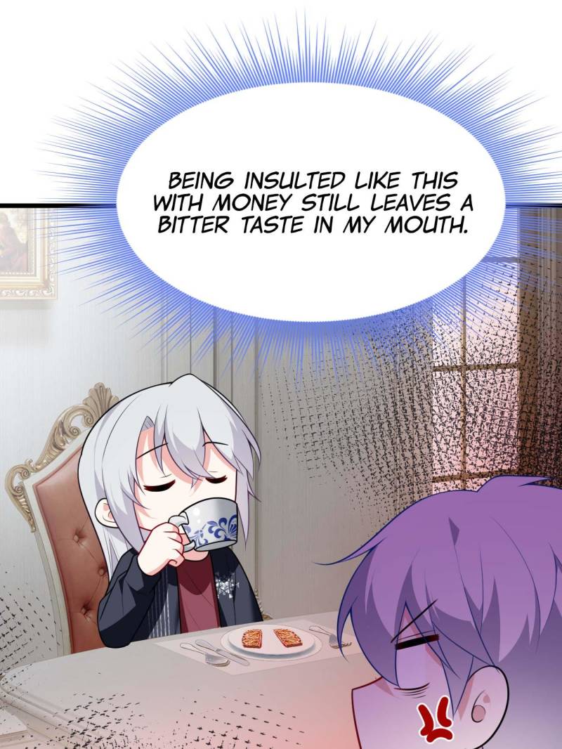 I Eat Soft Rice in Another World Chapter 135 - Page 37