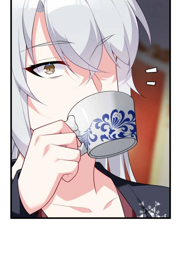 I Eat Soft Rice in Another World Chapter 135 - Page 39