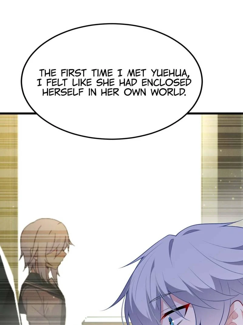 I Eat Soft Rice in Another World Chapter 135 - Page 40