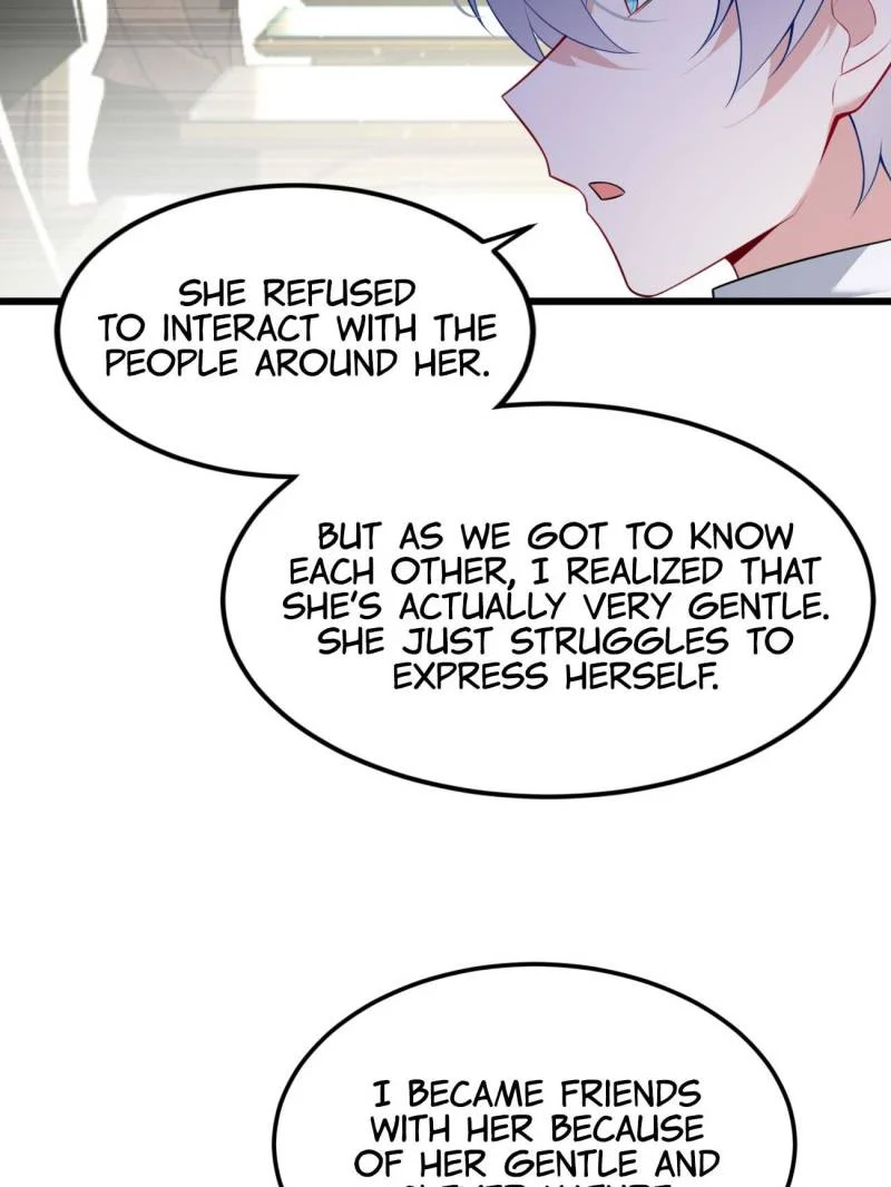 I Eat Soft Rice in Another World Chapter 135 - Page 41
