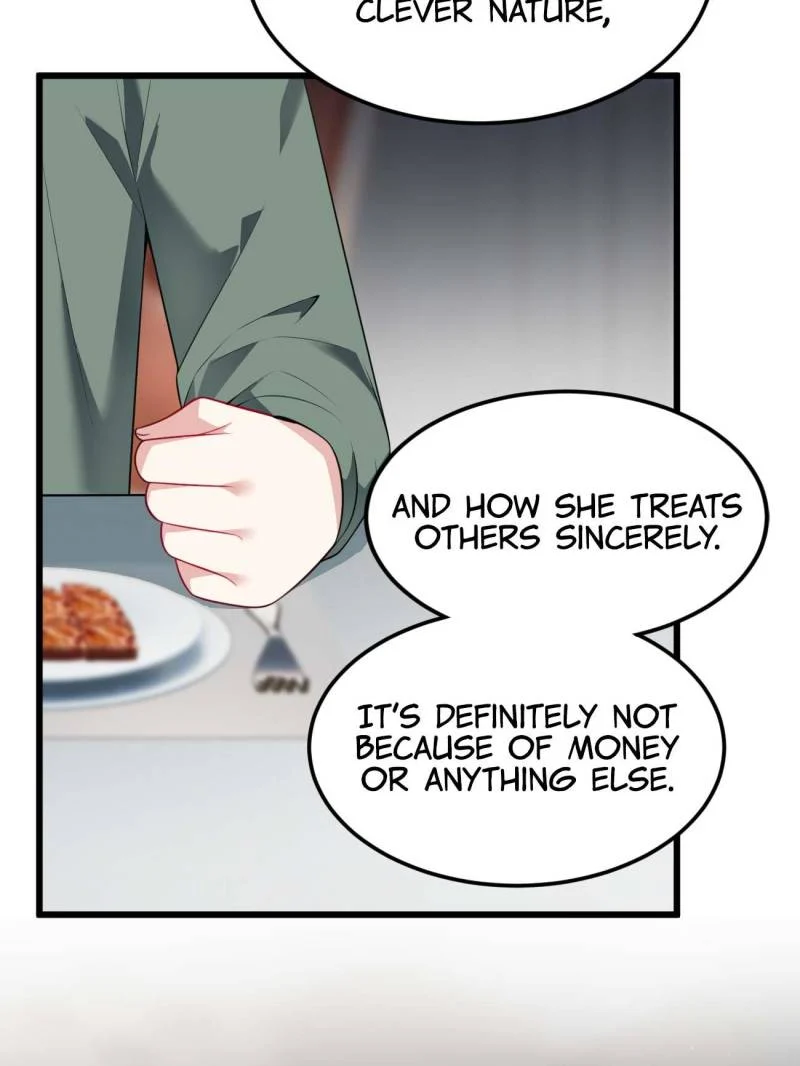 I Eat Soft Rice in Another World Chapter 135 - Page 42