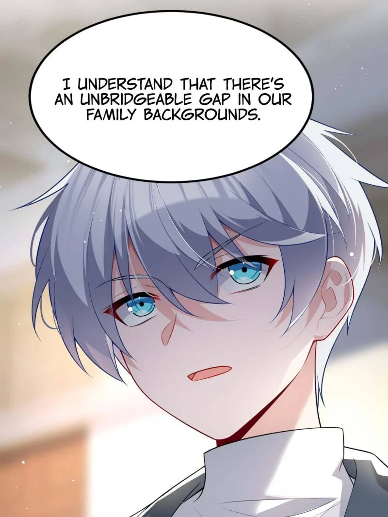 I Eat Soft Rice in Another World Chapter 135 - Page 43