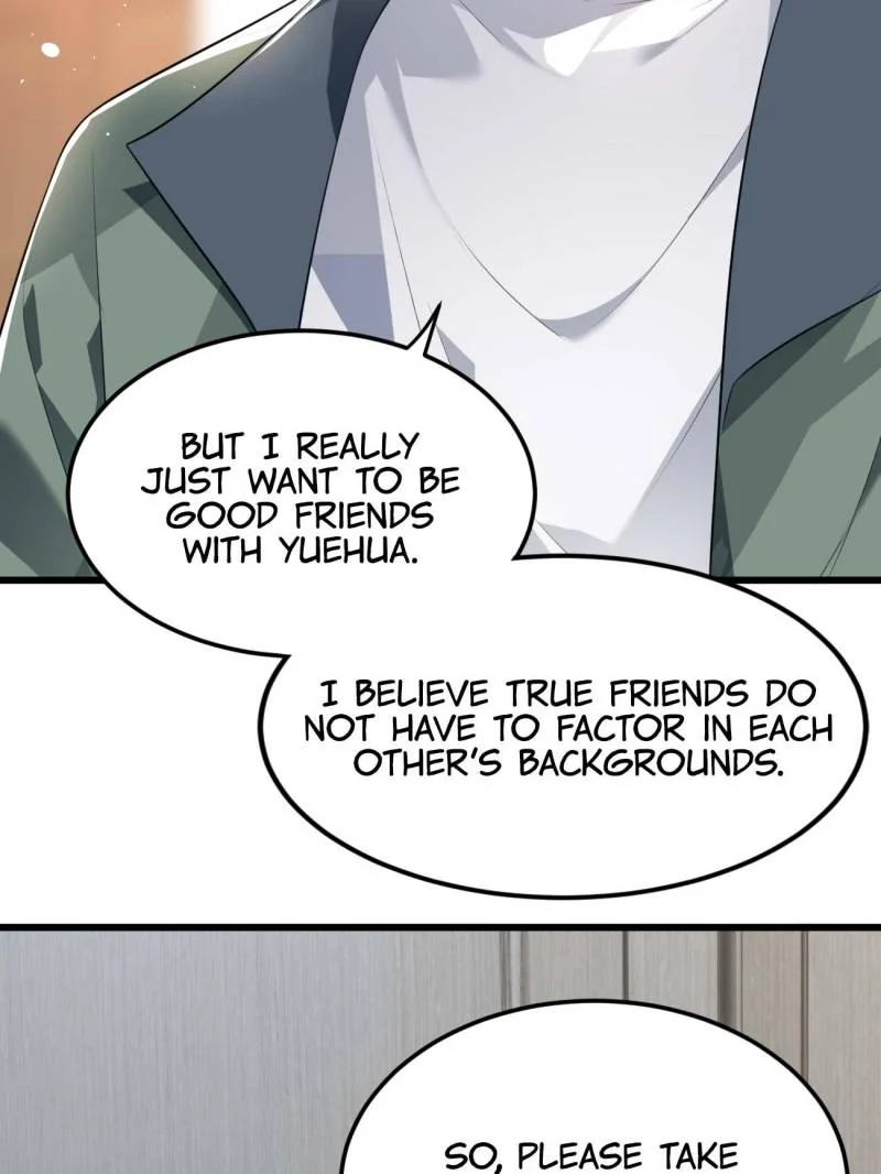 I Eat Soft Rice in Another World Chapter 135 - Page 44