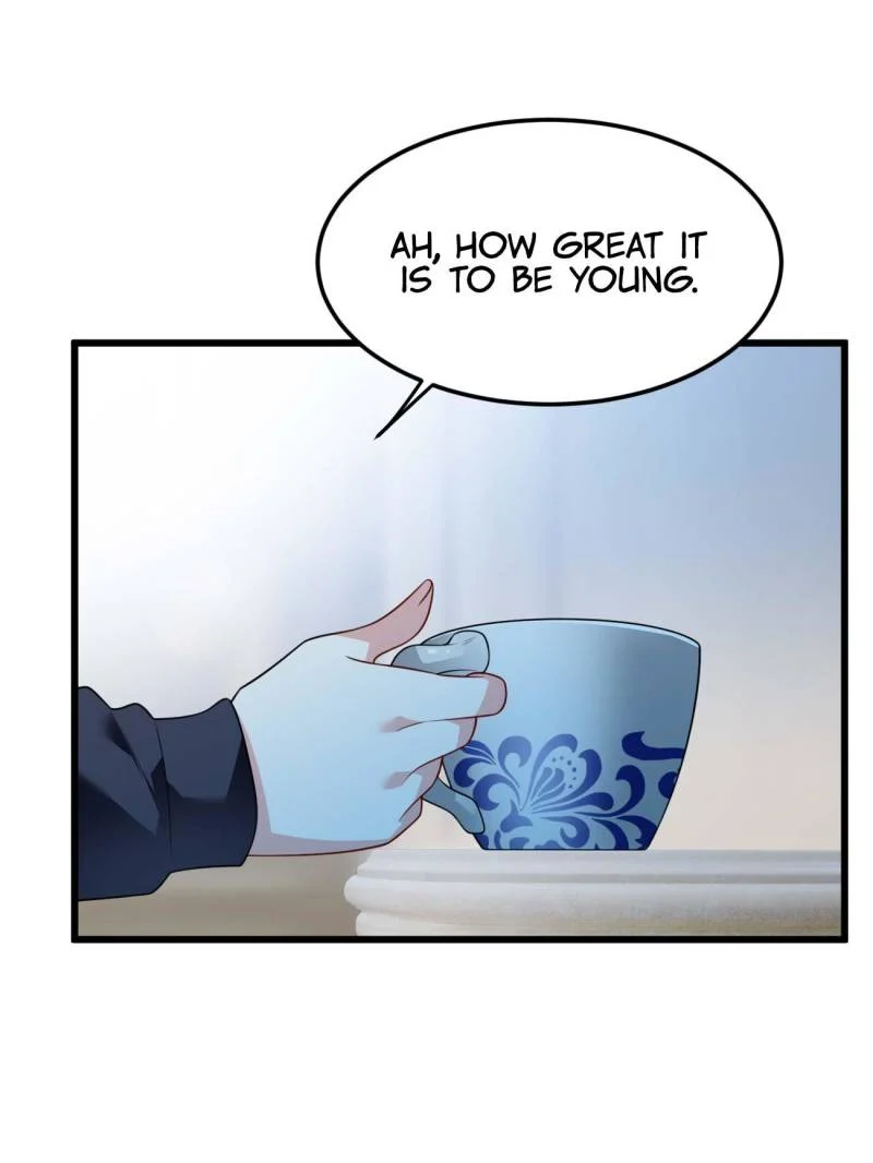 I Eat Soft Rice in Another World Chapter 135 - Page 47
