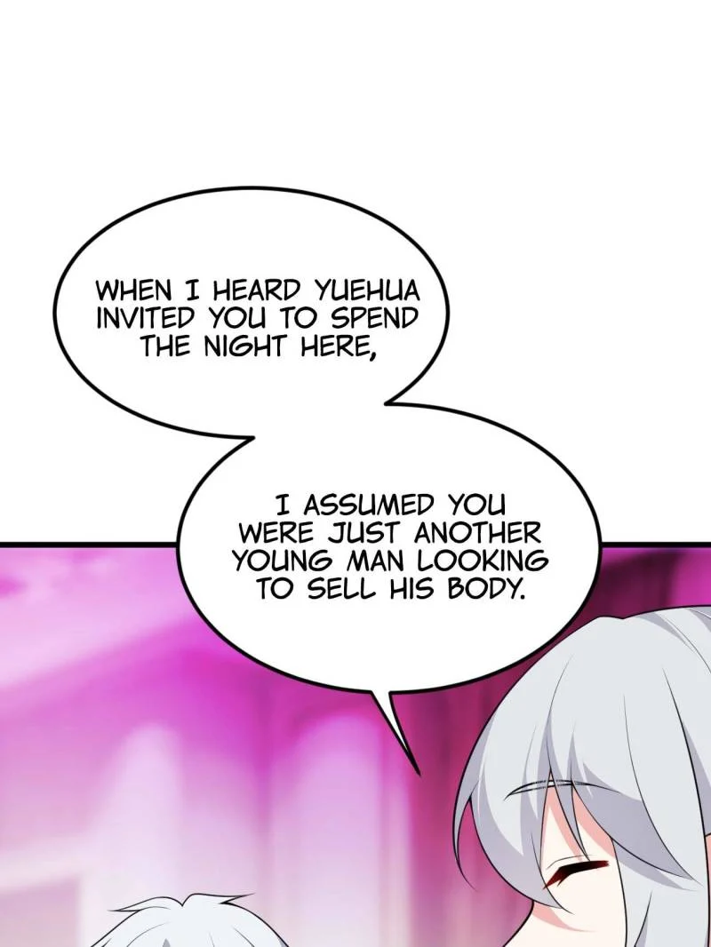 I Eat Soft Rice in Another World Chapter 135 - Page 48
