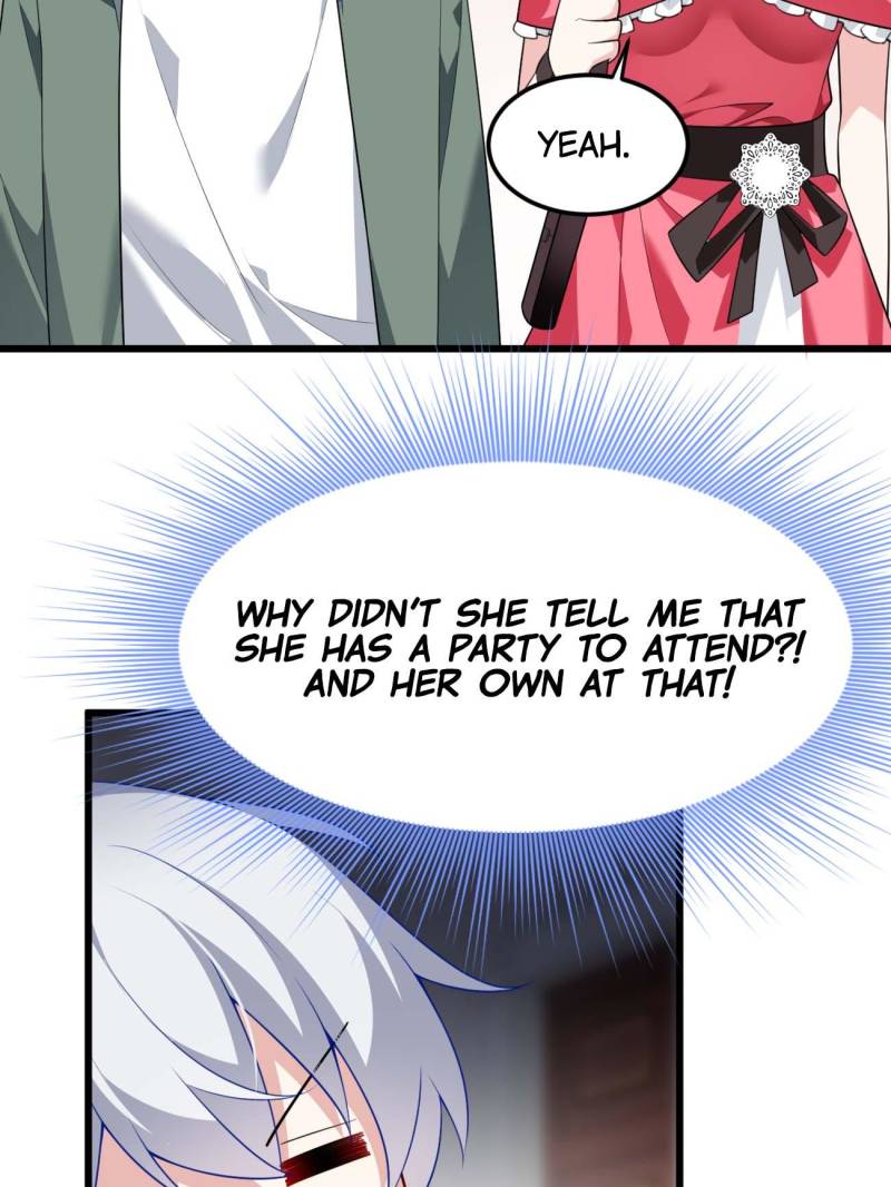 I Eat Soft Rice in Another World Chapter 135 - Page 6