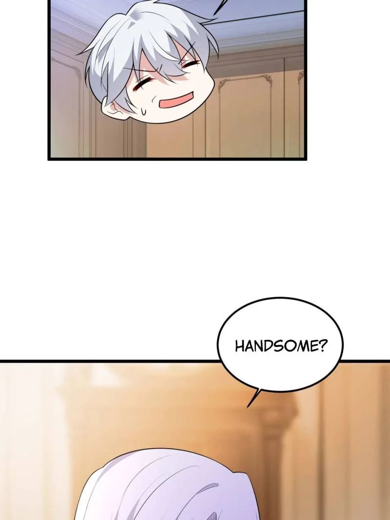 I Eat Soft Rice in Another World Chapter 135 - Page 52