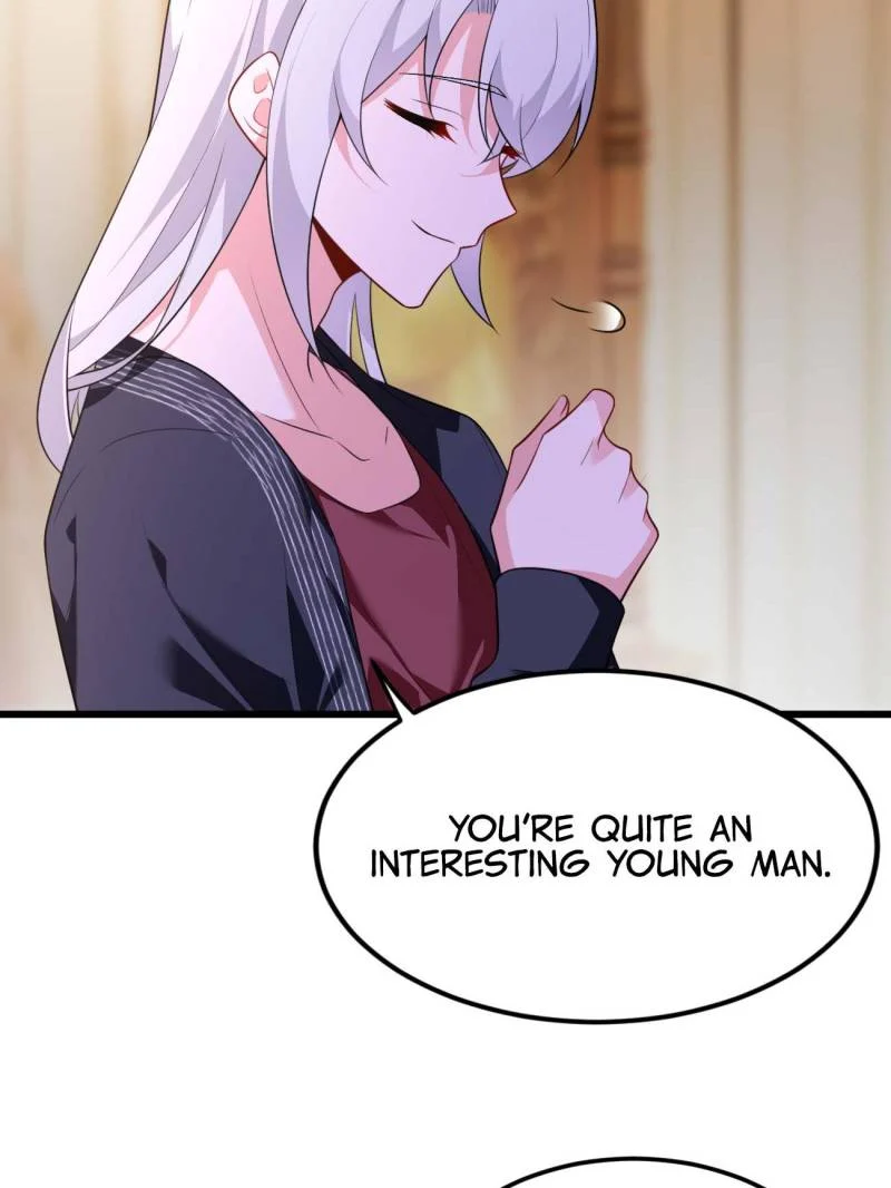 I Eat Soft Rice in Another World Chapter 135 - Page 53
