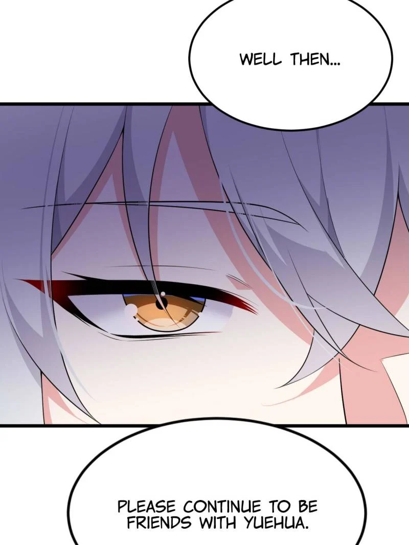 I Eat Soft Rice in Another World Chapter 135 - Page 54