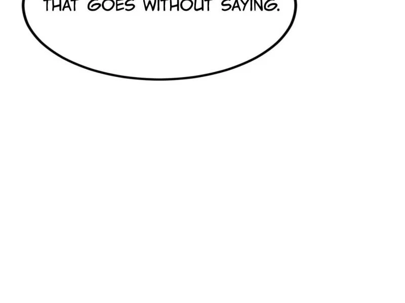 I Eat Soft Rice in Another World Chapter 135 - Page 56