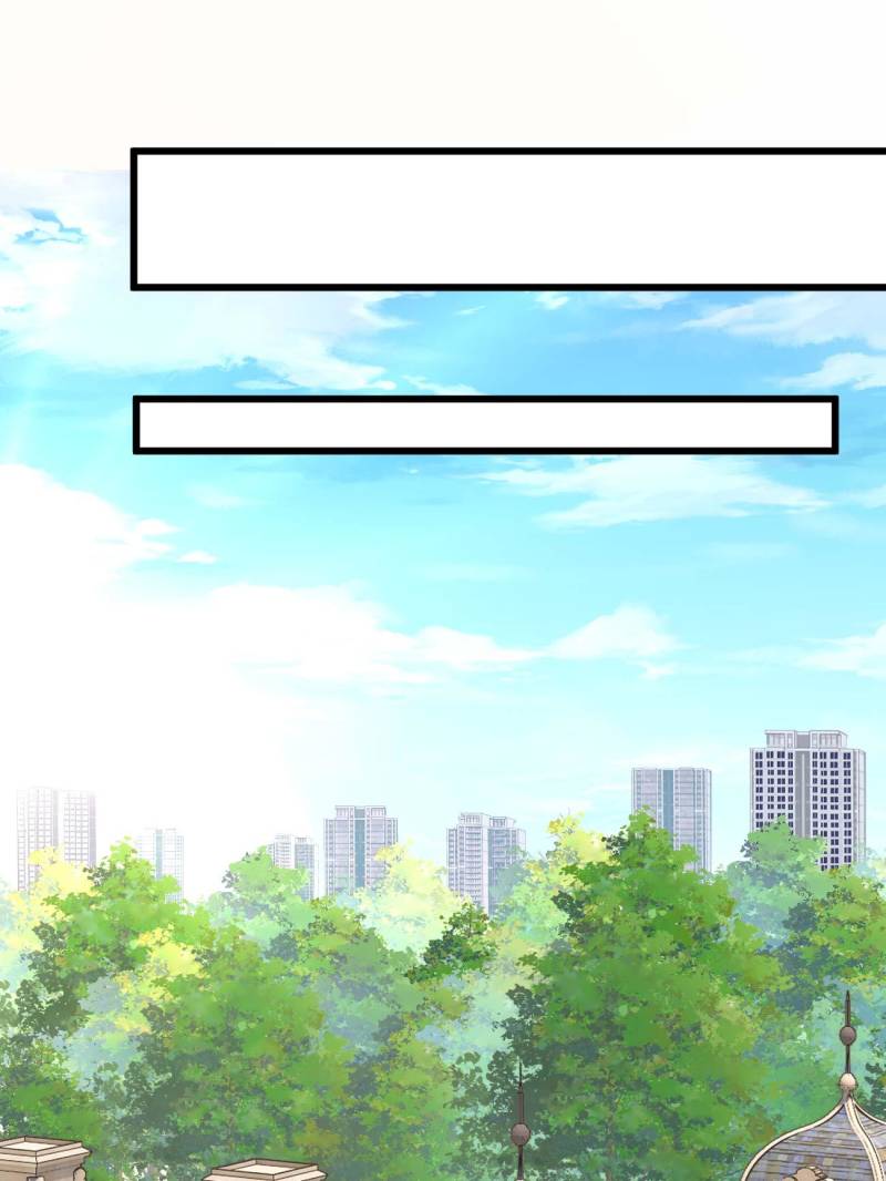 I Eat Soft Rice in Another World Chapter 135 - Page 57