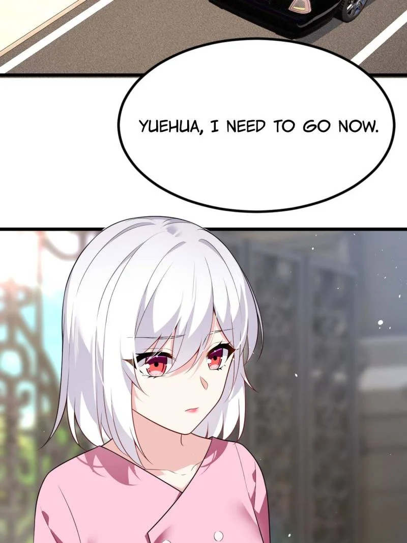 I Eat Soft Rice in Another World Chapter 135 - Page 59