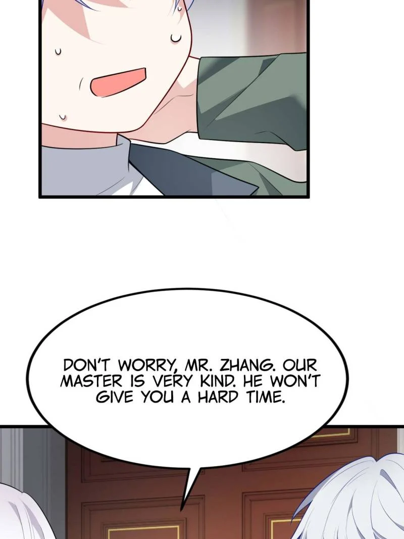 I Eat Soft Rice in Another World Chapter 135 - Page 7