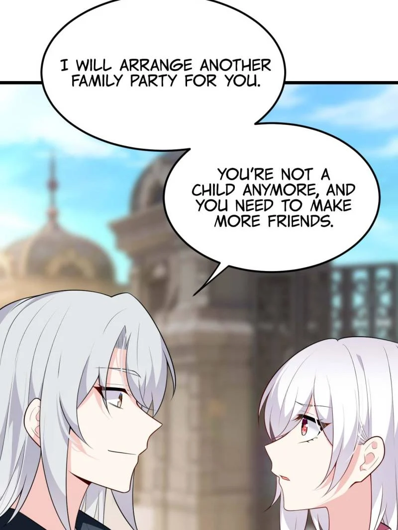 I Eat Soft Rice in Another World Chapter 135 - Page 61