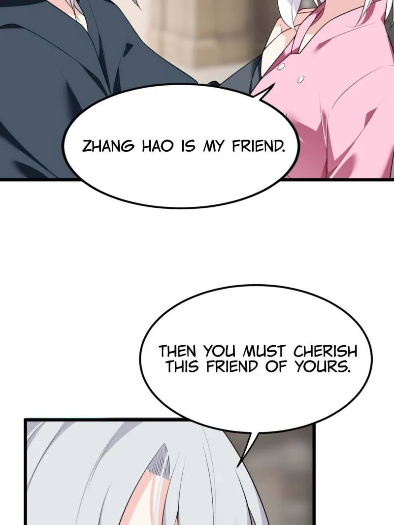I Eat Soft Rice in Another World Chapter 135 - Page 62
