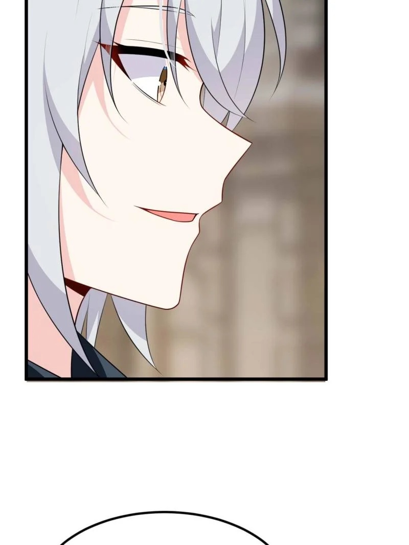 I Eat Soft Rice in Another World Chapter 135 - Page 63