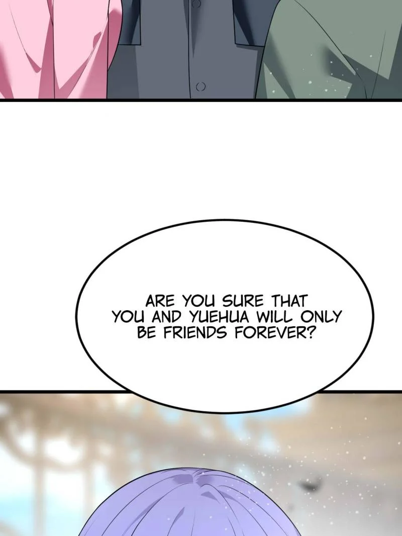 I Eat Soft Rice in Another World Chapter 135 - Page 65