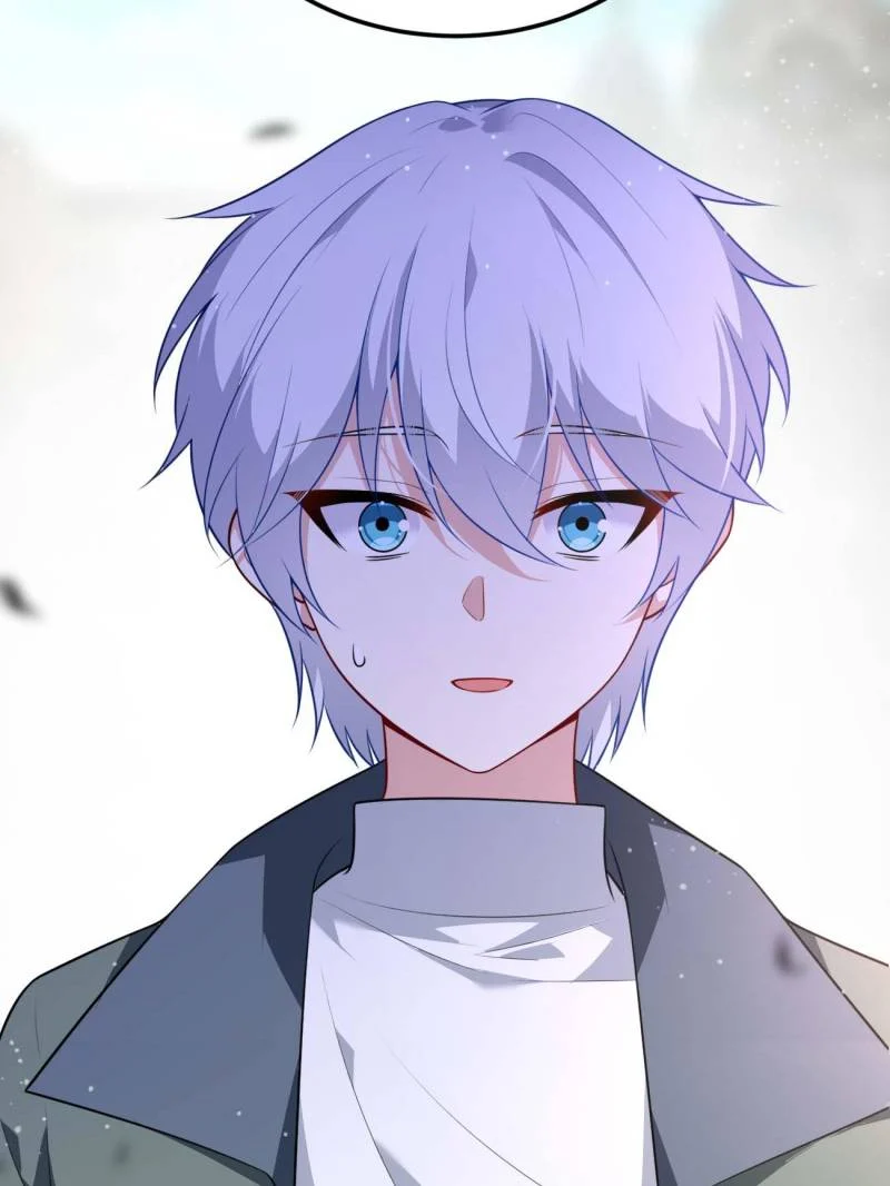 I Eat Soft Rice in Another World Chapter 135 - Page 67