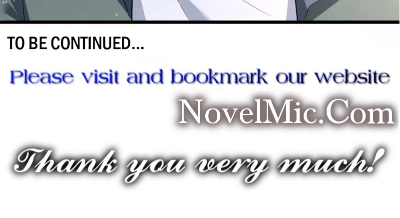 I Eat Soft Rice in Another World Chapter 135 - Page 68