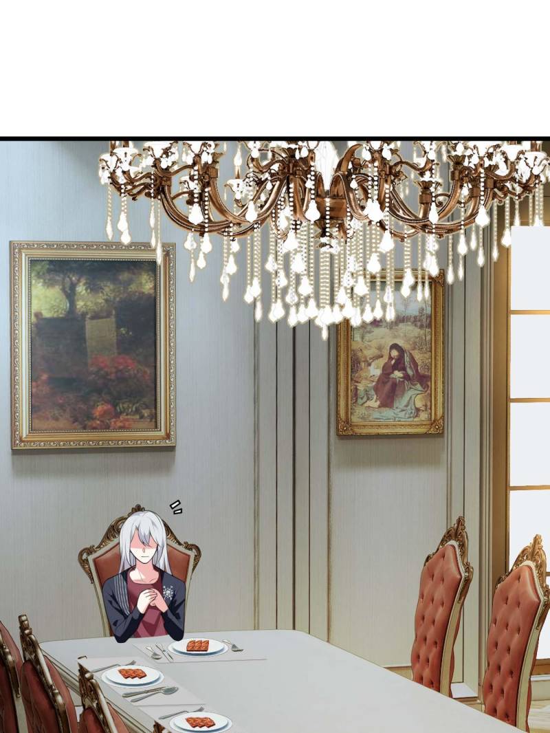I Eat Soft Rice in Another World Chapter 135 - Page 10