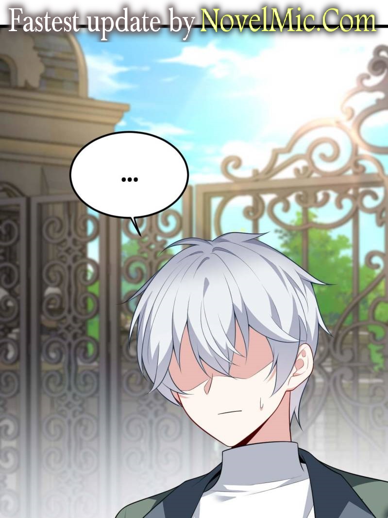 I Eat Soft Rice in Another World Chapter 136 - Page 1