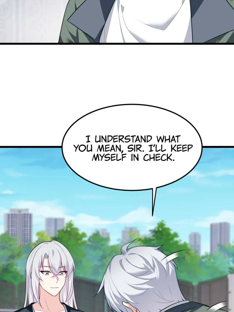 I Eat Soft Rice in Another World Chapter 136 - Page 2