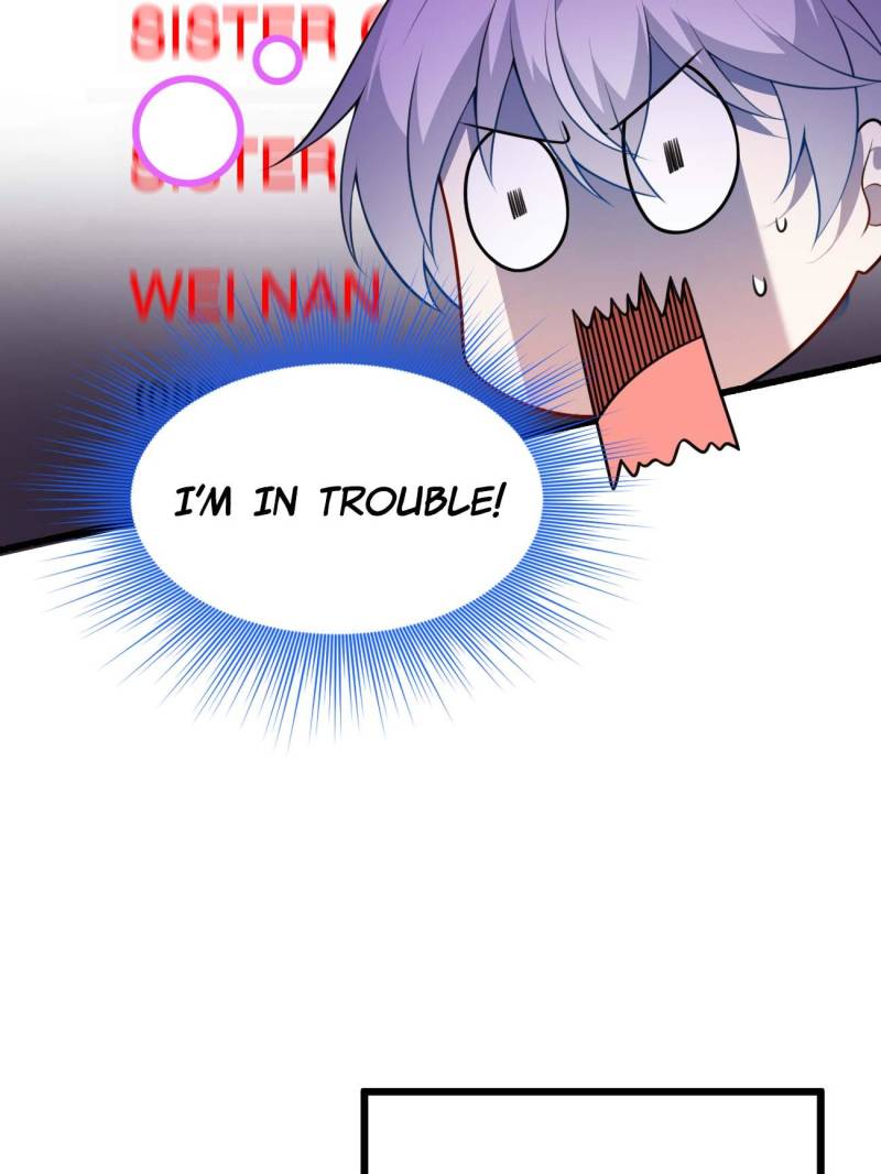 I Eat Soft Rice in Another World Chapter 136 - Page 13